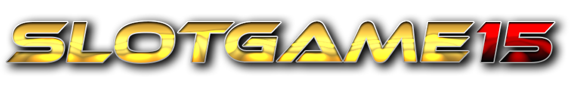 slotgame15 แพลตฟอร์มเกมสล็อตออนไลน์ที่รวมความบันเทิง